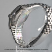 rolex-occasion-datejust-36-acier-bracelet-jubile-1601-vintage-boutique-mostra-store-aix-provence-gap-toulon-hyeres-cassis