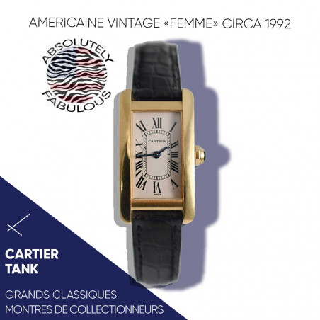 watch-cartier-tank-americaine-quartz-vintage-1711-1992-boutique-montres-femme-mostra-store.com-aix-en-provence-