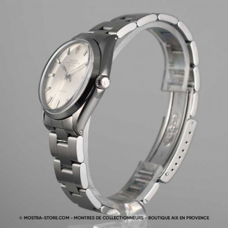 montre-rolex-airking-precision-tritium-1966-aix-en-provence-mostra-store-occasion-montre-automatique-femme