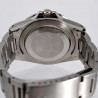 orologio-reloj--rolex-gmt-master-pepsi-16750-collection-1986-calibre-3075-tienda-vintage-mostra-store-aix-provence-francia