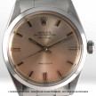 montre-rolex-5500-airking-precision-tritium-1966-aix-en-provence-mostra-store-occasion-montre-de-luxe-homme
