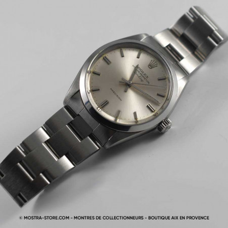 montre-rolex-airking-precision-tritium-1966-aix-en-provence-mostra-store-occasion-montre-de-luxe-ancienne