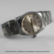 montre-rolex-airking-precision-tritium-1966-aix-en-provence-mostra-store-occasion-montre-classique-femme