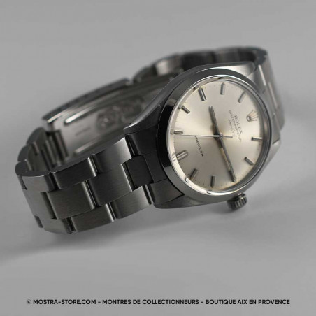 montre-rolex-airking-precision-tritium-1966-aix-en-provence-mostra-store-occasion-montre-de-collection