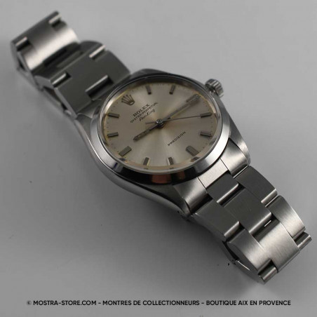 montre-rolex-airking-5500-precision-tritium-1966-aix-en-provence-mostra-store-occasion-montre-ancienne-habillée
