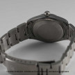 montre-rolex-airking-precision-tritium-1966-aix-en-provence-mostra-store-occasion-montres-watches