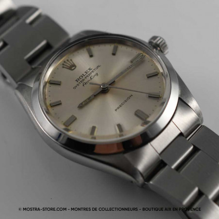 montre-rolex-airking-precision-tritium-1966-aix-en-provence-mostra-store-occasion-montre-pour-cadeau