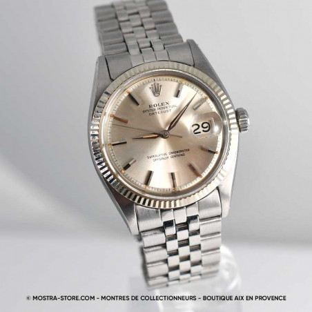 montre-rolex-oyster-datejust-36-acier-1601-bracelet-jubile-montres-vintage-occasion-mostra-store-paris-aix-en-provence-lyon