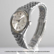 montre-rolex-oyster-datejust-36-acier-1601-bracelet-jubile-montres-vintage-occasion-mostra-store-aix-en-provence-arles-nimes