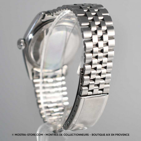 montre-rolex-oyster-datejust-36-acier-1601-bracelet-jubile-montres-vintage-occasion-mostra-store-aix-en-provence-cannes