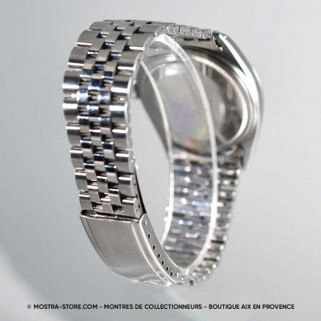 montre-rolex-oyster-datejust-36-acier-1601-bracelet-jubile-montres-vintage-occasion-mostra-store-aix-en-provence-cassis-aubagne