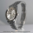 montre-rolex-oyster-datejust-36-acier-1601-bracelet-jubile-montres-vintage-occasion-mostra-store-aix-en-provence-montpellier