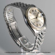 montre-rolex-oyster-datejust-36-acier-1601-bracelet-jubile-montres-vintage-occasion-mostra-store-aix-en-provence-bordeaux