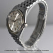 montre-rolex-oyster-datejust-36-acier-1601-bracelet-jubile-montres-vintage-occasion-mostra-store-aix-en-provence-toulouse