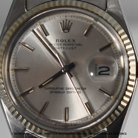 montre-rolex-pour-homme-1601-bracelet-jubile-occasion-vintage-aix-en-provence-watch-dial-paris-nice