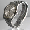 montre-rolex-pour-homme-1601-bracelet-jubile-occasion-vintage-aix-en-provence-watch-bordeaux-arcachon-biarritz