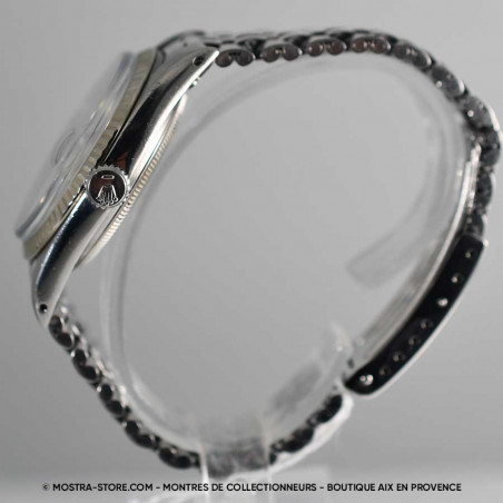 montre-rolex-pour-homme-1601-bracelet-jubile-occasion-vintage-aix-en-provence-watch-strasbourg-nancy-metz-reims