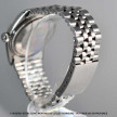 montre-rolex-pour-homme-1601-bracelet-jubile-occasion-vintage-aix-en-provence-arles-nimes-sanary