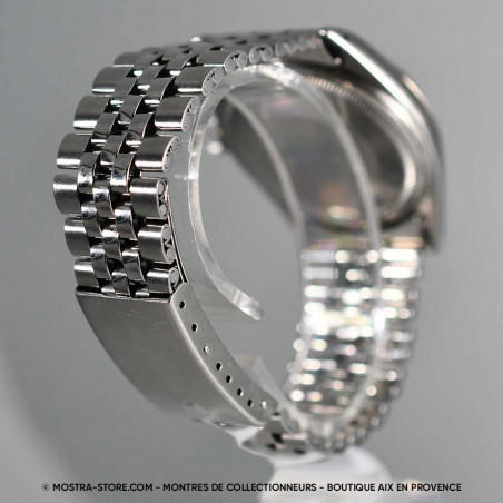 montre-rolex-pour-homme-1601-bracelet-jubile-occasion-vintage-aix-en-provence-watch-annecy-cannes-geneve
