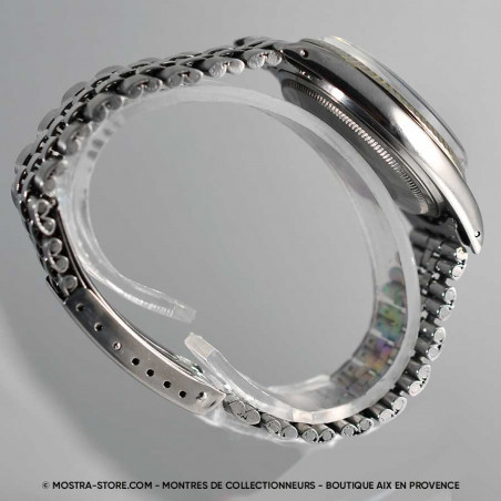 montre-rolex-pour-homme-1601-bracelet-jubile-occasion-vintage-aix-en-provence-watch-madrid-london