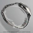 montre-rolex-pour-homme-1601-bracelet-jubile-occasion-vintage-aix-en-provence-watch-madrid-london