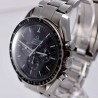 montre-omega-speedmaster-chronographe-moonwatch-mostra-store-aix-provence-achat-expertise-C1861