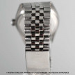 montre-rolex-pour-homme-1601-bracelet-jubile-occasion-vintage-aix-en-provence-montpellier-nimes-salon
