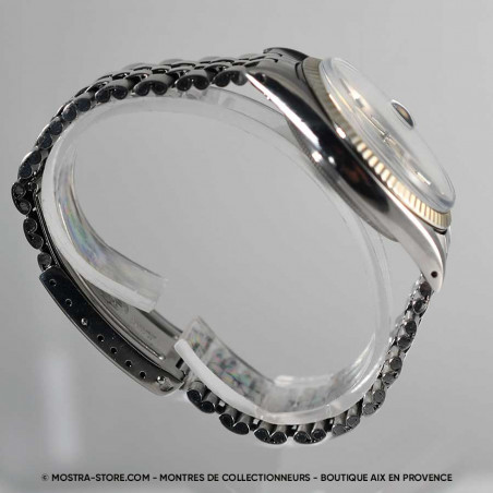 montre-rolex-pour-homme-1601-bracelet-jubile-occasion-vintage-aix-en-provence-watch-france-paris-watchcertificate-achat-vente