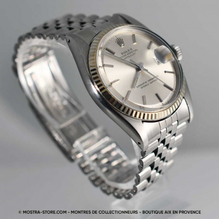 montre-rolex-pour-homme-1601-bracelet-jubile-occasion-vintage-aix-en-provence-watch-cannes-nice-monaco