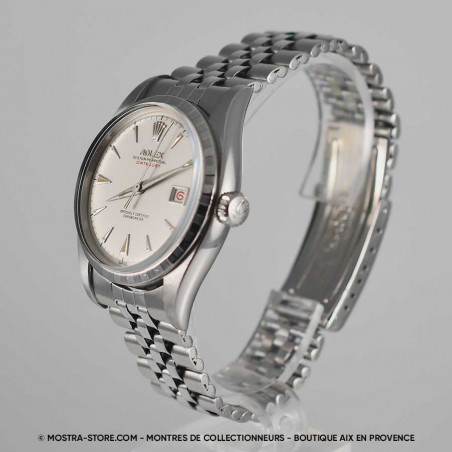 rolex-bubble-back-ovettone-montre-6305-2-1963-homme-femme-mostra-store-aix-en-provence-paris-versailles