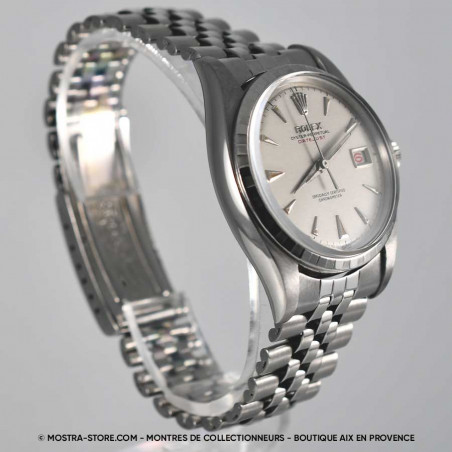 rolex-bubble-back-ovettone-montre-6305-2-1963-homme-femme-mostra-store-aix-en-provence-watch-vintage-paris