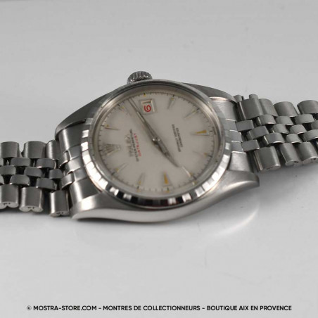 rolex-bubble-back-ovettone-montre-6305-2-1963-homme-femme-mostra-store-aix-en-provence-london-madrid-paris