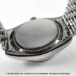 rolex-bubble-back-ovettone-montre-6305-2-1963-homme-femme-mostra-store-aix-en-provence-monpellier-montelimard-avognon