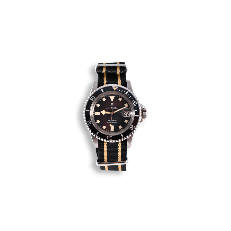 tudor-vintage-watch-submariner-9411-plongeur-snowflake-mostra-store-aix-boutique-provence-vintage-watches-shop