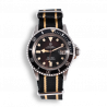 tudor-vintage-watch-submariner-9411-plongeur-snowflake-mostra-store-aix-boutique-provence-vintage-watches-shop