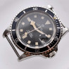 watch-military-tudor-vintage-submariner-9411-diver-snowflake-marine-nationale-shop-mostra-store-aix