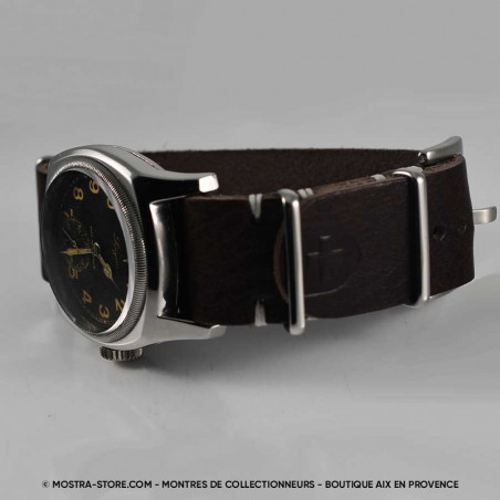 montre-occasion-mostra-store-aix-en-provence-disponible-en-magasin-longines-majetek-militaire-montres-anciennes