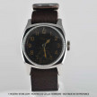 montre-occasion-mostra-store-aix-en-provence-disponible-en-magasin-longines-majetek-militaire-best-watches-shop