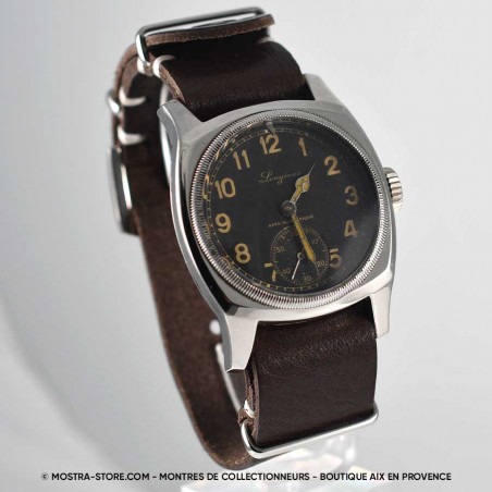 montre-occasion-mostra-store-aix-en-provence-disponible-en-magasin-longines-majetek-militaire-magasin-montres-vintage