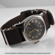montre-occasion-mostra-store-aix-en-provence-disponible-en-magasin-longines-majetek-militaire-magasin-montres-anciennes