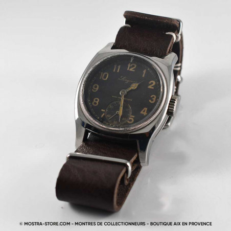 montre-occasion-mostra-store-aix-en-provence-disponible-en-magasin-longines-majetek-militaire-magasin-montres-de-luxe