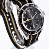 watches-tudor-vintage-submariner-9411-snowflake-eta-2789-caliber-best-watch-shop-riviera-france-mostra-store-aix-provence