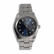 montre-rolex-air-king-14000-blue-dial-1999-mostra-store-aix-en-provence-montres-occasion-rolex-paris