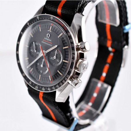 omega-montre-speedmaster-ultraman-speedy-tuesday-vintage-limited-series-watch-shop-vintage-aix-provence