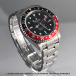 acheter-montre-rolex-gmt-master-16710-occasion-vintage-mostra-store-aix-en-provence-disponible-paris-marseille-nantes