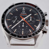 omega-montre-speedmaster-ultraman-speedy-tuesday-vintage-cadran-seventies-homme-femme-aix-mostra-store