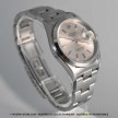 montre-rolex-15200-datejust-saphir-1996-boutique-mostra-store-aix-provence-occasion-femme-annecy-chambery-grenoble