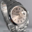 montre-rolex-15200-datejust-saphir-1996-boutique-mostra-store-aix-provence-occasion-homme-nice-biot-antibes-cannes