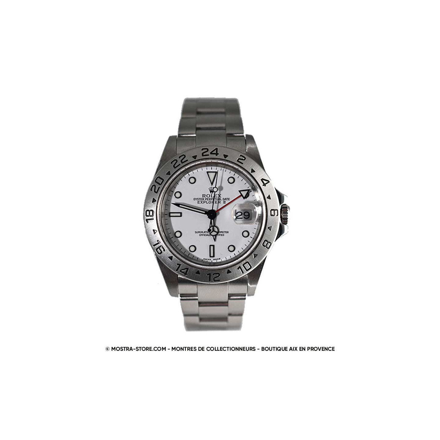 rolex-explorer-2-polar-16570.jpg