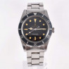 montre-rolex-submariner-6536-collection-1958-calibre-1030-james-bond-007-boutique-vintage-mostra-store-aix